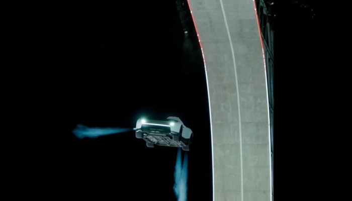 the-tesla-roadster-2-is-here—and-it-flies