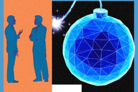 ai-hacks-leave-a-mess-that-ai-companies-aren’t-paying-for