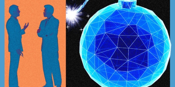 AI Hacks Leave a Mess That AI Companies Aren’t Paying For