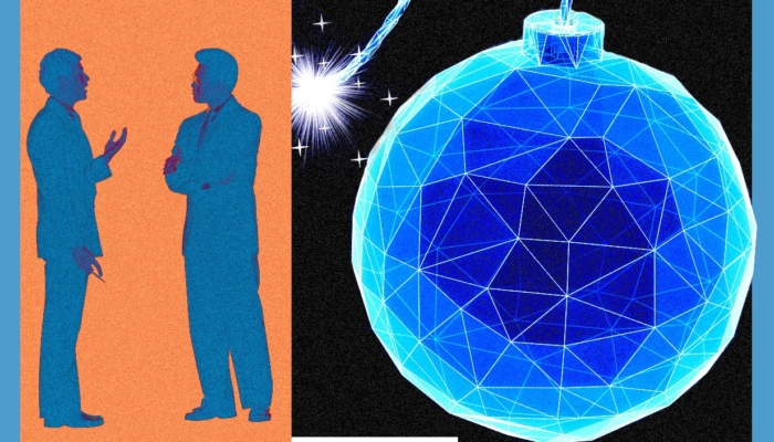ai-hacks-leave-a-mess-that-ai-companies-aren’t-paying-for