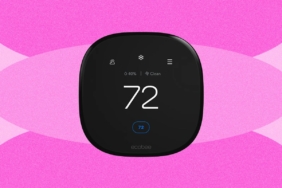 upgrade-your-thermostat-for-winter-with-this-ecobee-deal-for-$120