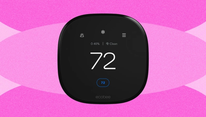 upgrade-your-thermostat-for-winter-with-this-ecobee-deal-for-$120