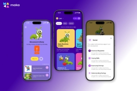 kids’-content-is-deeply-broken.-a-new-platform-wants-to-fix-it