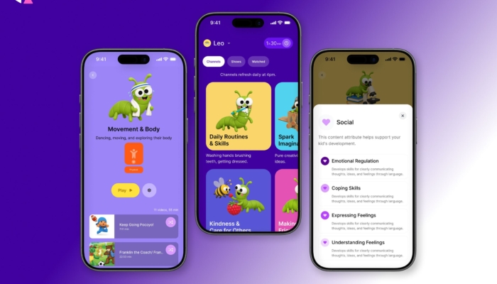 kids’-content-is-deeply-broken.-a-new-platform-wants-to-fix-it