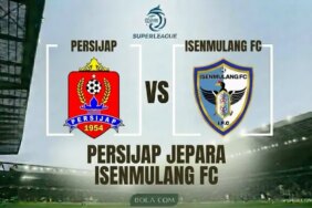 link-live-streaming-bri-super-league:-persijap-jepara-vs-isenmulang-fc