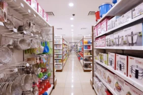 7-aturan-nggak-tertulis-belanja-di-mr-diy-agar-dompet-pengunjung-nggak-jebol