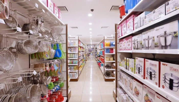 7-aturan-nggak-tertulis-belanja-di-mr-diy-agar-dompet-pengunjung-nggak-jebol