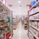 7-aturan-nggak-tertulis-belanja-di-mr-diy-agar-dompet-pengunjung-nggak-jebol