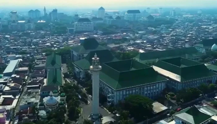 heran-uin-malang-yang-“payah”-bisa-masuk-10-besar-kampus-terbaik-di-indonesia-versi-the-wur