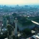 heran-uin-malang-yang-“payah”-bisa-masuk-10-besar-kampus-terbaik-di-indonesia-versi-the-wur