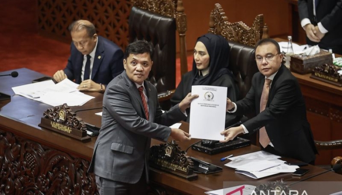 berapa-usia-pensiun-anggota-polri?-simak-aturan-terbarunya