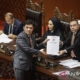 berapa-usia-pensiun-anggota-polri?-simak-aturan-terbarunya