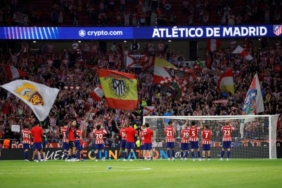 mengenal-stadion-metropolitano,-venue-final-liga-champions-2027