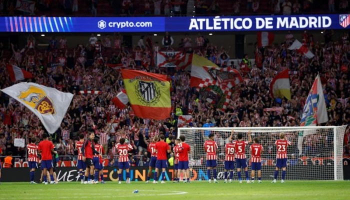 mengenal-stadion-metropolitano,-venue-final-liga-champions-2027