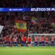 mengenal-stadion-metropolitano,-venue-final-liga-champions-2027
