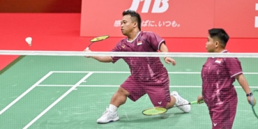 cdm-optimistis-para-bulu-tangkis-indonesia-capai-target-di-nagoya