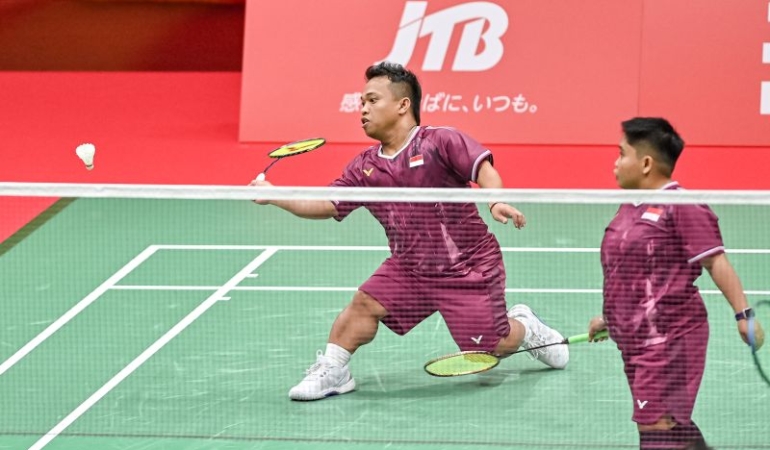cdm-optimistis-para-bulu-tangkis-indonesia-capai-target-di-nagoya