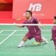 cdm-optimistis-para-bulu-tangkis-indonesia-capai-target-di-nagoya