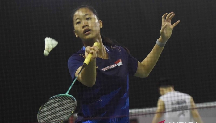 putri-kw-alihkan-fokus-ke-french-open-setelah-terhenti-di-denmark
