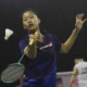 putri-kw-alihkan-fokus-ke-french-open-setelah-terhenti-di-denmark