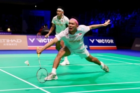 fajar/fikri-ke-semifinal-denmark-open