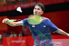 al-imran-bayar-kekalahan-dari-bunsun-pada-debut-asian-para-games-2026