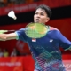 al-imran-bayar-kekalahan-dari-bunsun-pada-debut-asian-para-games-2026