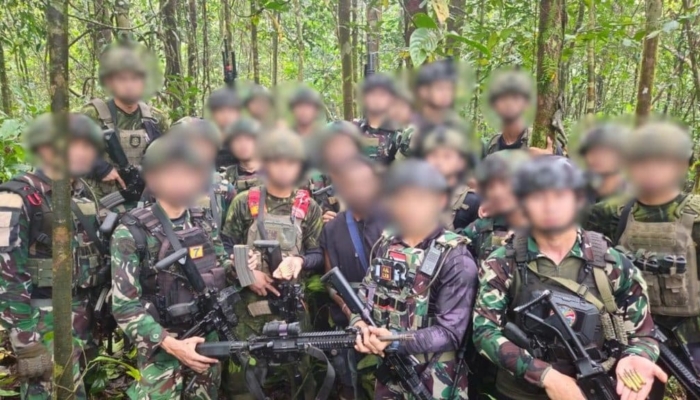 koops-tni-habema-amankan-kembali-senpi-caracal-yang-dirampas-opm