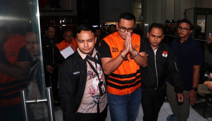 pdip-jateng-hormati-proses-hukum-terhadap-bupati-klaten-hamenang