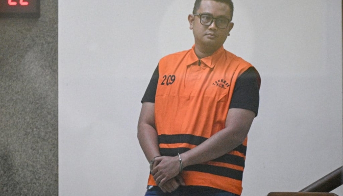 kpk-duga-bupati-klaten-pakai-uang-korupsi-bayar-utang-pilkada