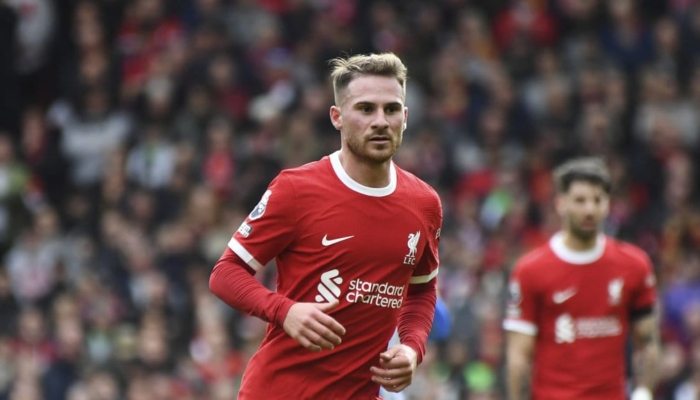 jadwal-brentford-vs-liverpool-liga-inggris-2026-27-live-di-mana?