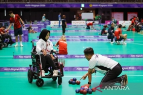 boccia-indonesia-mulai-perjuangan-di-asian-para-games-2026