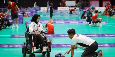 boccia-indonesia-mulai-perjuangan-di-asian-para-games-2026