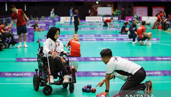 boccia-indonesia-mulai-perjuangan-di-asian-para-games-2026