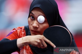 sembilan-cabang-indonesia-jalani-agenda-prapertandingan-di-nagoya