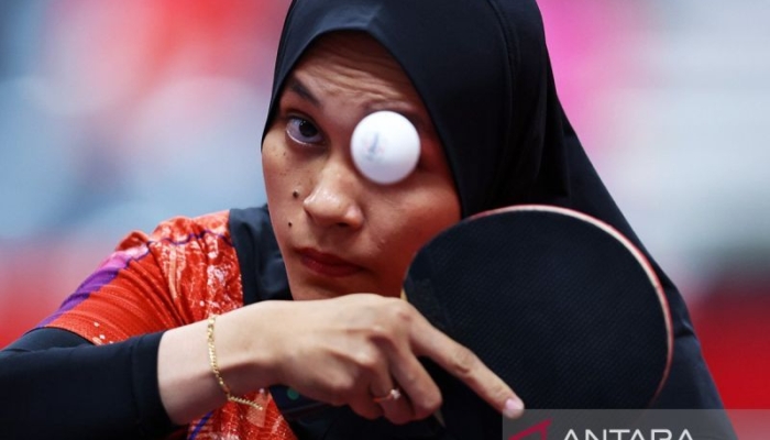 sembilan-cabang-indonesia-jalani-agenda-prapertandingan-di-nagoya