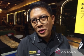 panitia-upayakan-kuota-maybank-marathon-2027-bertambah