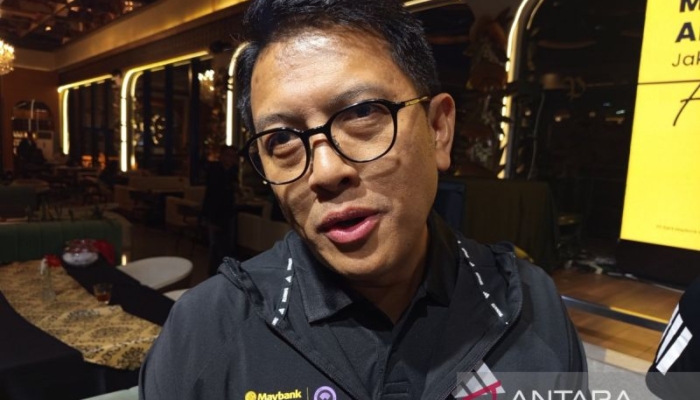 panitia-upayakan-kuota-maybank-marathon-2027-bertambah