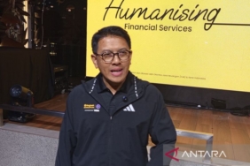 panitia-masih-kaji-kemungkinan-maybank-marathon-2027-digelar-dua-hari