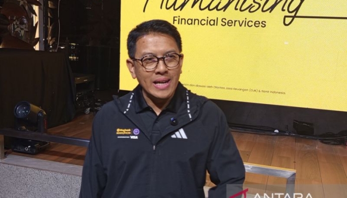 panitia-masih-kaji-kemungkinan-maybank-marathon-2027-digelar-dua-hari