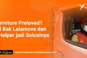 engkel-bak-lalamove-dan-extra-helper-untuk-beli-furniture-preloved
