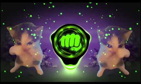 DJ KICAU KICAU KICAU MANIA SLOW VIRAL TIKTOK FULL SONG MAMAN FVNDY 2026