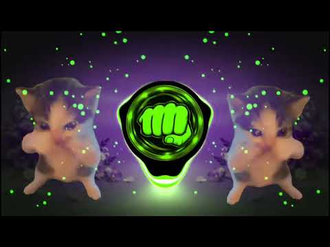 DJ KICAU KICAU KICAU MANIA SLOW VIRAL TIKTOK FULL SONG MAMAN FVNDY 2026