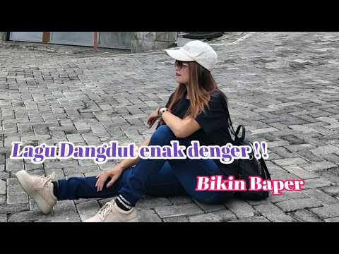 Dangdut lawas Bikin kecanduan !!Karaoke Yuukk,🇮🇩