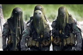 15 MOST ELITE SPECIAL FORCES IN THE WORLD