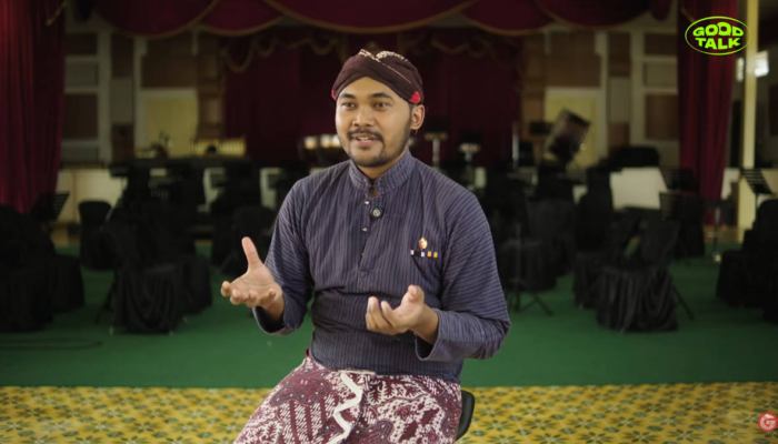 manggalawaditro-harus-riset-sebelum-pimpin-orkestra-yro