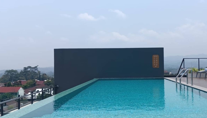 wonosobo-ternyata-punya-kolam-renang-dengan-air-panas,-sudah-tahu?
