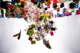 microplastics-react-with-water,-a-new-study-says.-that’s-a-problem-for-biology