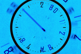 the-leap-second-is-no-more