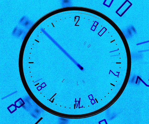 the-leap-second-is-no-more